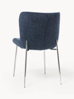 Sillas><noscript><img width=