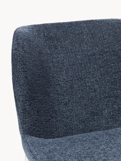 Sillas><noscript><img width=