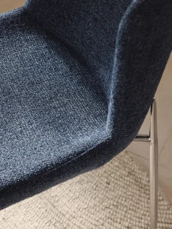 Sillas><noscript><img width=