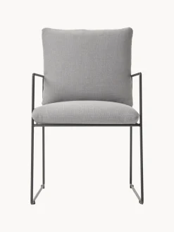 Sillas><noscript><img width=