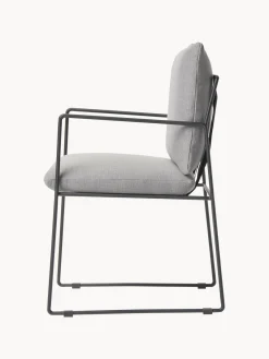 Sillas><noscript><img width=