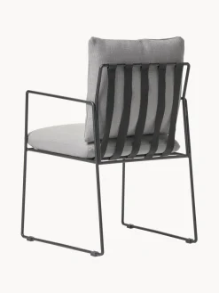 Sillas><noscript><img width=