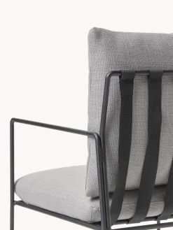 Sillas><noscript><img width=