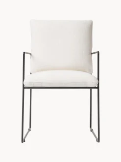 Sillas><noscript><img width=