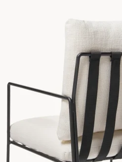 Sillas><noscript><img width=