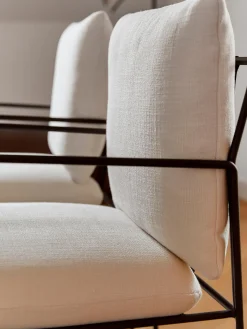 Sillas><noscript><img width=