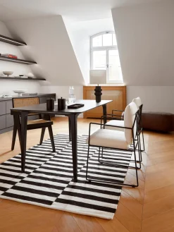 Sillas><noscript><img width=