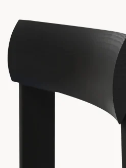 Sillas De Madera|Sillas><noscript><img width=