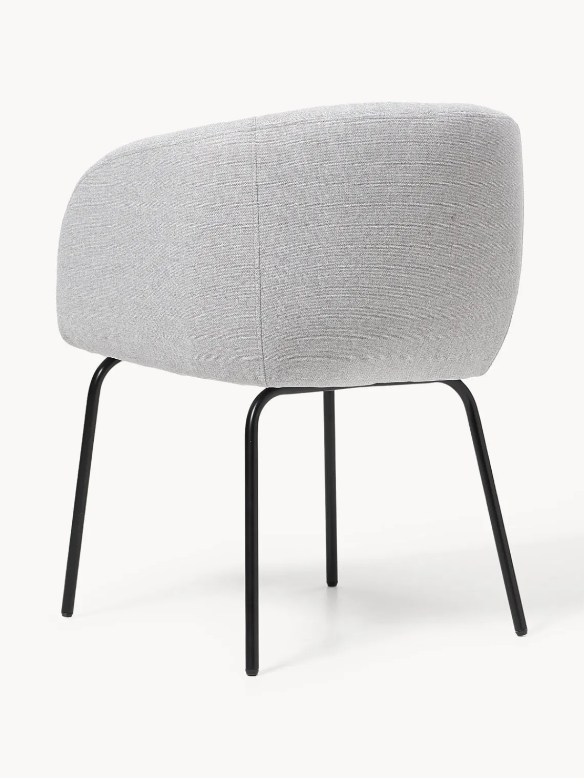 Sale Sillas con reposabrazos Alani, 2 uds. Sillas Con Reposabrazos|Sillas