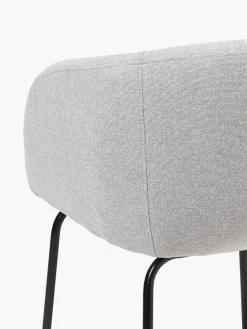 Sale Sillas con reposabrazos Alani, 2 uds. Sillas Con Reposabrazos|Sillas