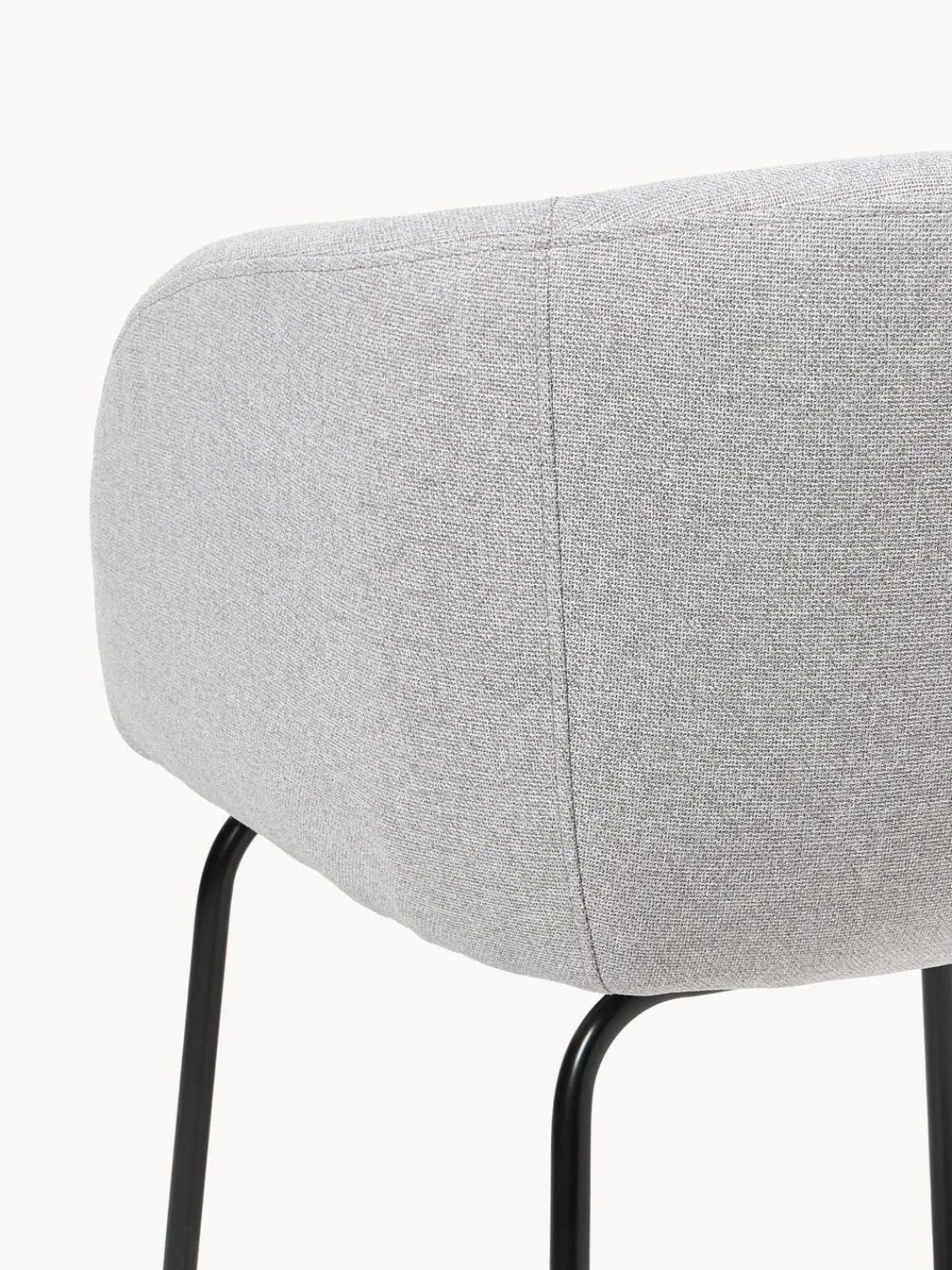 Sale Sillas con reposabrazos Alani, 2 uds. Sillas Con Reposabrazos|Sillas