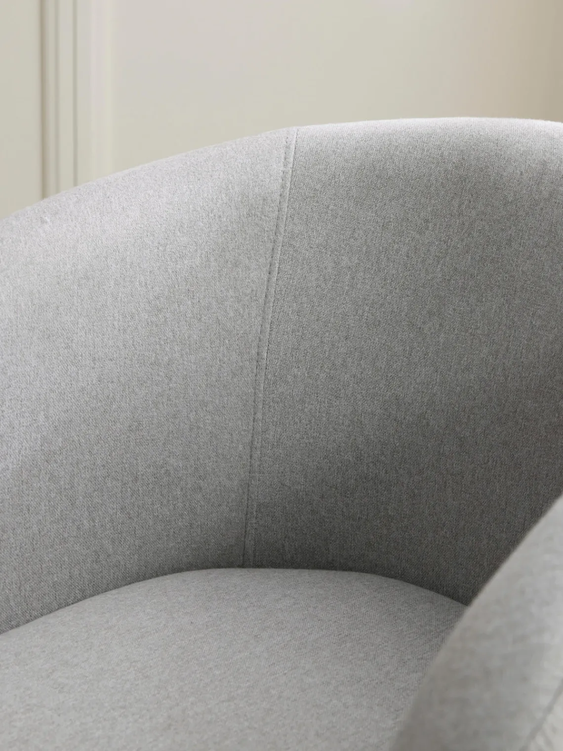 Sale Sillas con reposabrazos Alani, 2 uds. Sillas Con Reposabrazos|Sillas