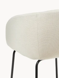 Outlet Sillas con reposabrazos Alani, 2 uds. Sillas Con Reposabrazos|Sillas