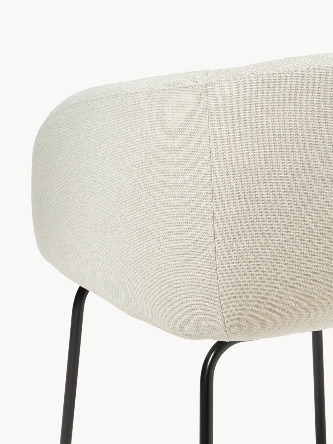 Outlet Sillas con reposabrazos Alani, 2 uds. Sillas Con Reposabrazos|Sillas