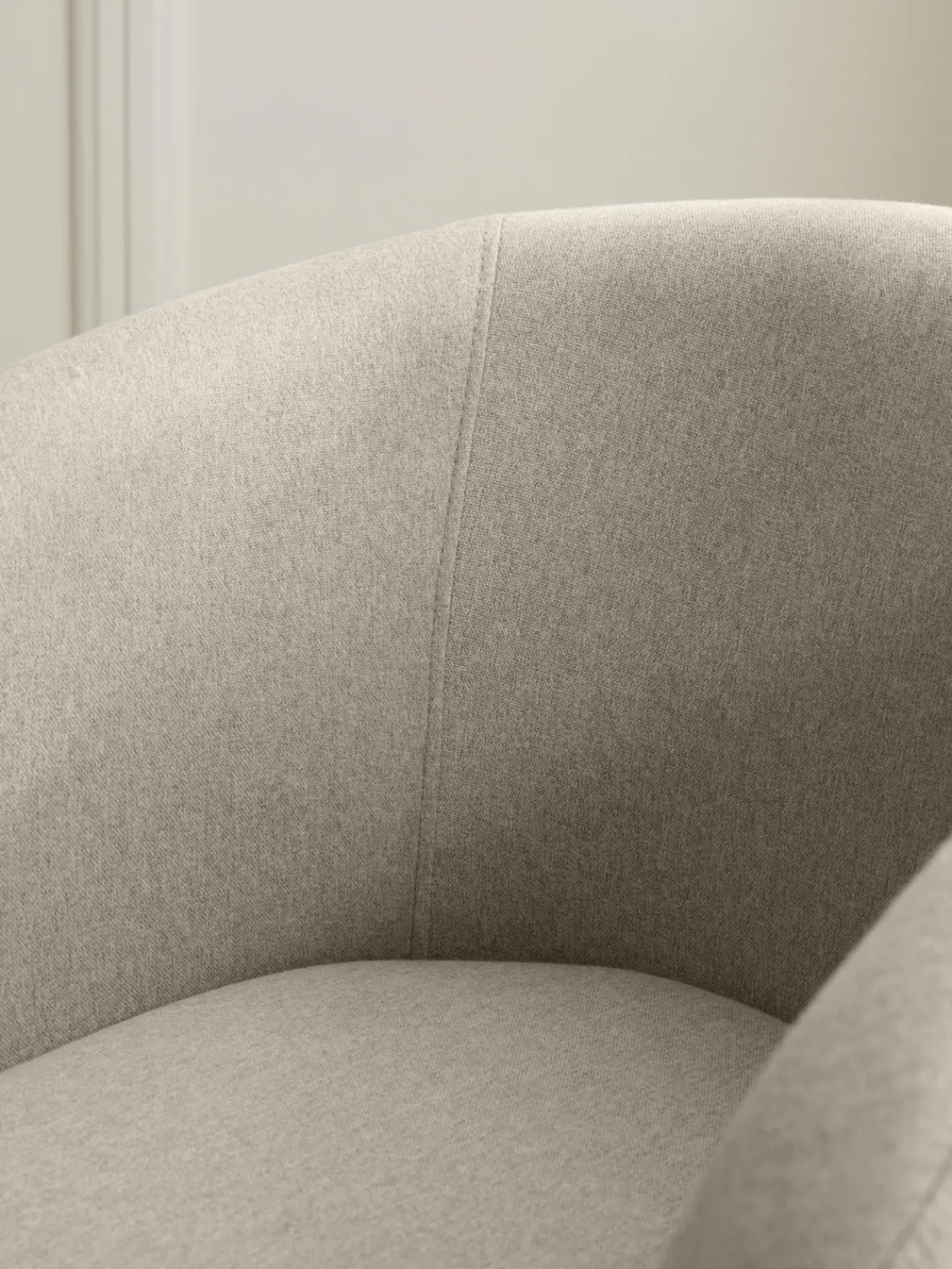 Outlet Sillas con reposabrazos Alani, 2 uds. Sillas Con Reposabrazos|Sillas