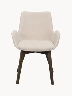 Sillas Con Reposabrazos|Sillas><noscript><img width=