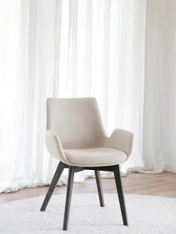 Sillas Con Reposabrazos|Sillas><noscript><img width=