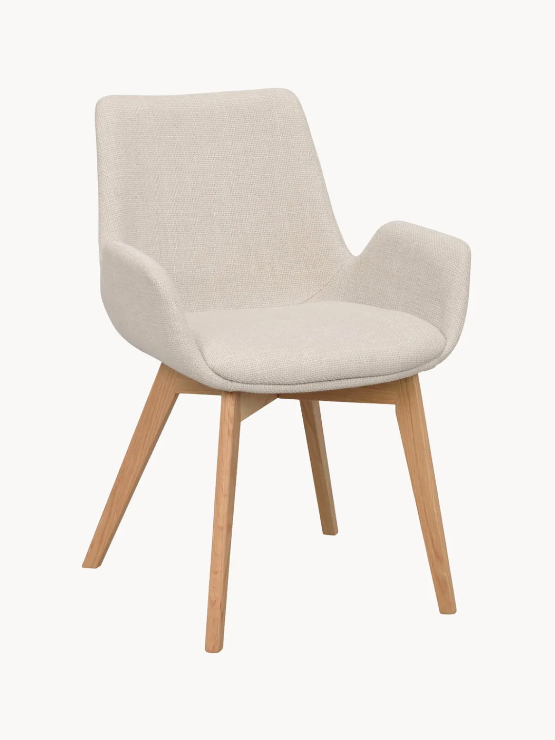 Discount Sillas con reposabrazos Drimsdale, 2 uds. Sillas Con Reposabrazos|Sillas