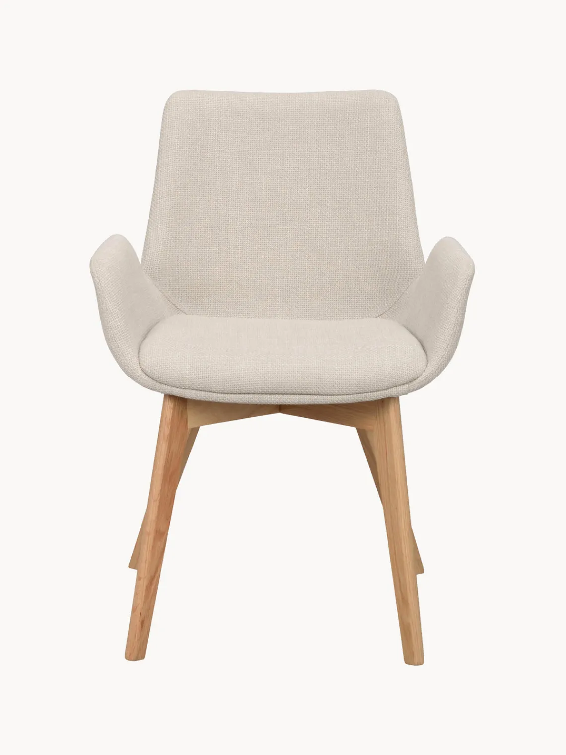 Discount Sillas con reposabrazos Drimsdale, 2 uds. Sillas Con Reposabrazos|Sillas