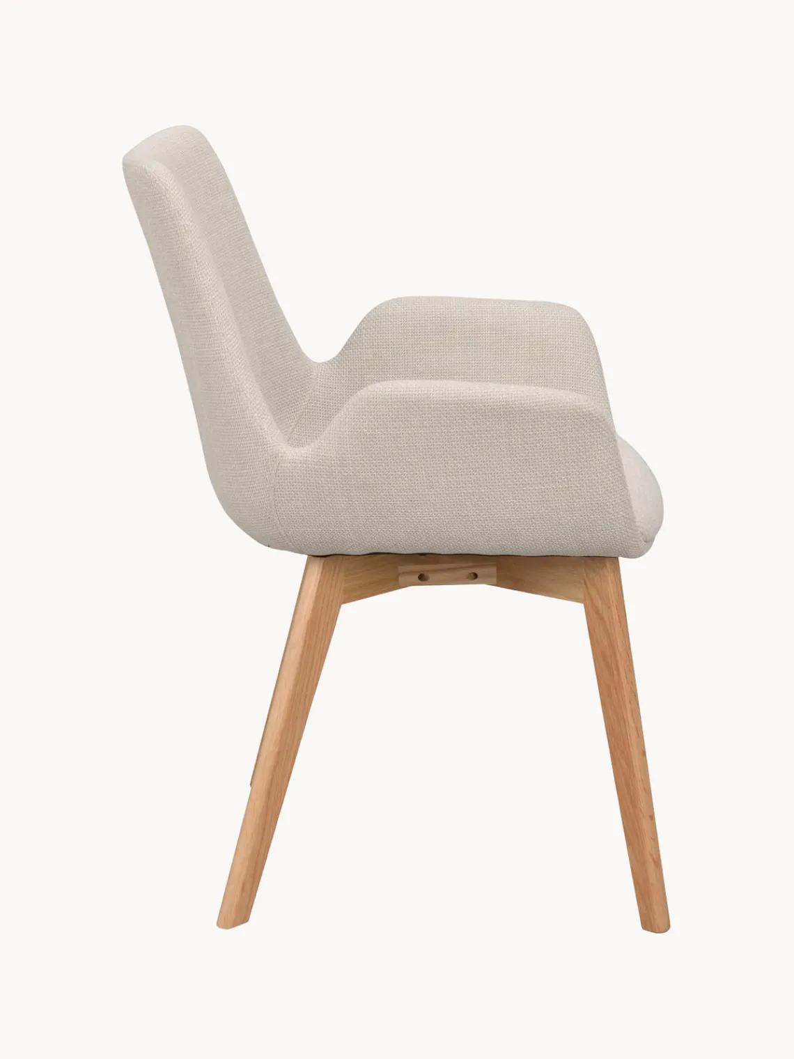 Discount Sillas con reposabrazos Drimsdale, 2 uds. Sillas Con Reposabrazos|Sillas