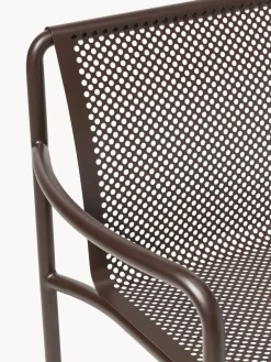 Sale Sillas con reposabrazos de jardín Dapple, 2 uds. Sillas De Jardín|Sillas De Jardí­N