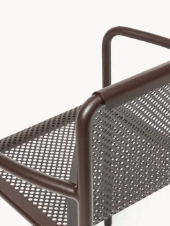 Sale Sillas con reposabrazos de jardín Dapple, 2 uds. Sillas De Jardín|Sillas De Jardí­N