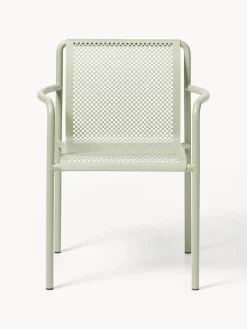 Sillas De Jardín|Sillas De Jardí­N><noscript><img width=