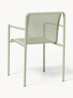 Sillas De Jardín|Sillas De Jardí­N><noscript><img width=