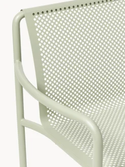 Sillas De Jardín|Sillas De Jardí­N><noscript><img width=