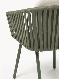 Sale Sillas con reposabrazos de jardín Malo, 2 uds. Sillas De Jardín|Sillas De Jardí­N