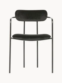 Sillas Con Reposabrazos|Sillas><noscript><img width=