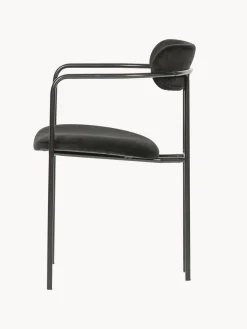 Sillas Con Reposabrazos|Sillas><noscript><img width=