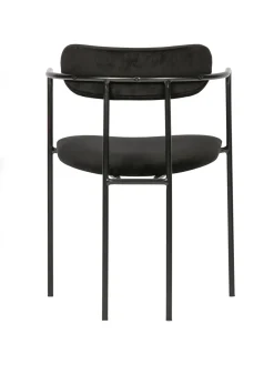 Sillas Con Reposabrazos|Sillas><noscript><img width=