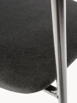 Sillas Con Reposabrazos|Sillas><noscript><img width=