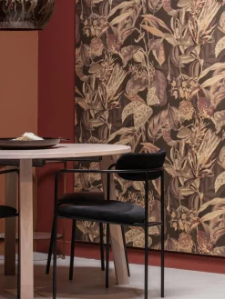 Sillas Con Reposabrazos|Sillas><noscript><img width=