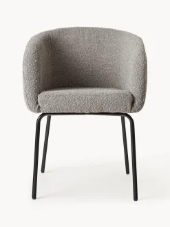 Sillas Con Reposabrazos|Sillas><noscript><img width=