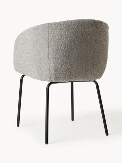 Sillas Con Reposabrazos|Sillas><noscript><img width=