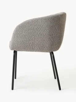 Sillas Con Reposabrazos|Sillas><noscript><img width=