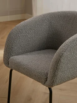 Sillas Con Reposabrazos|Sillas><noscript><img width=