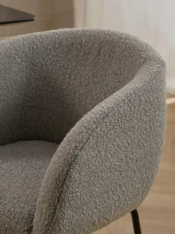 Sillas Con Reposabrazos|Sillas><noscript><img width=