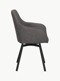 Sillas Con Reposabrazos|Sillas><noscript><img width=