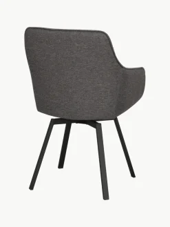 Sillas Con Reposabrazos|Sillas><noscript><img width=