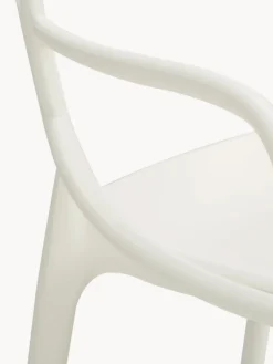 Online Sillas con reposabrazos Masters, 2 uds. Sillas De Jardín|Sillas Con Reposabrazos