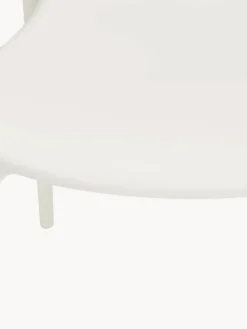 Online Sillas con reposabrazos Masters, 2 uds. Sillas De Jardín|Sillas Con Reposabrazos