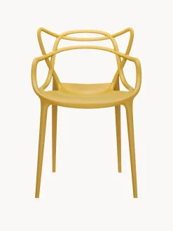 Sillas De Jardín|Sillas Con Reposabrazos><noscript><img width=