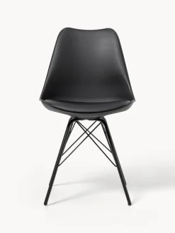 Sillas><noscript><img width=