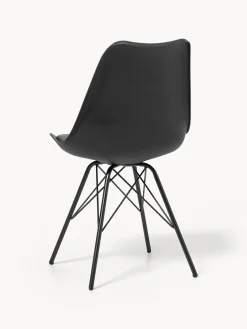 Sillas><noscript><img width=