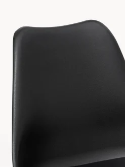 Sillas><noscript><img width=