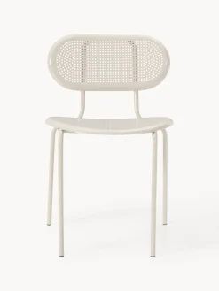 Sillas De Jardín|Sillas De Jardí­N><noscript><img width=