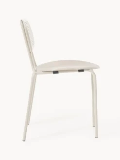 Sillas De Jardín|Sillas De Jardí­N><noscript><img width=